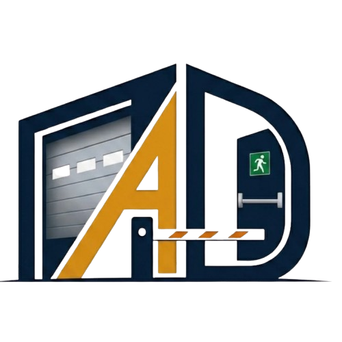 default-logo
